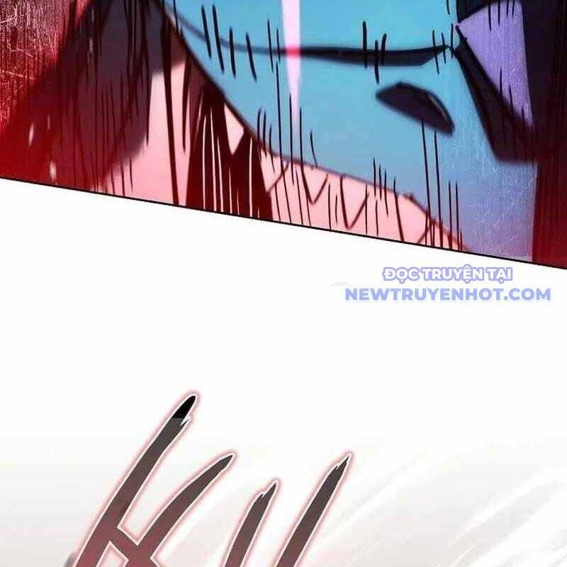 Ta Đoạt Bảo Ma Thần Chap 40 - Next Chap 41