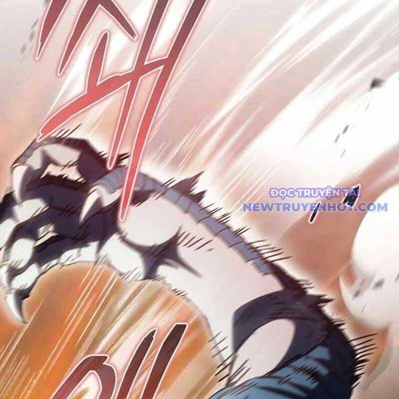 Ta Đoạt Bảo Ma Thần Chap 40 - Next Chap 41