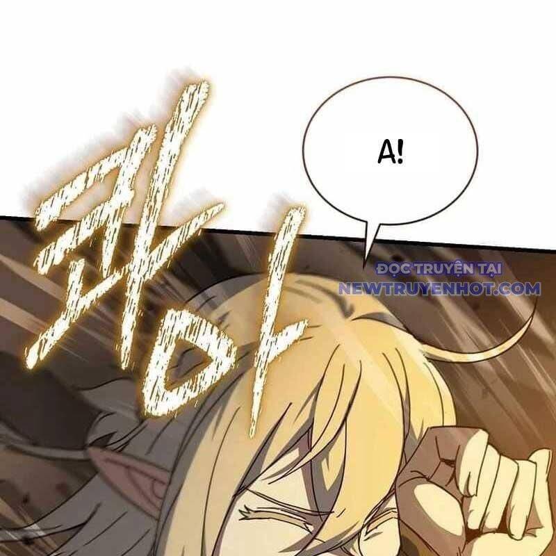 Ta Đoạt Bảo Ma Thần Chap 40 - Next Chap 41