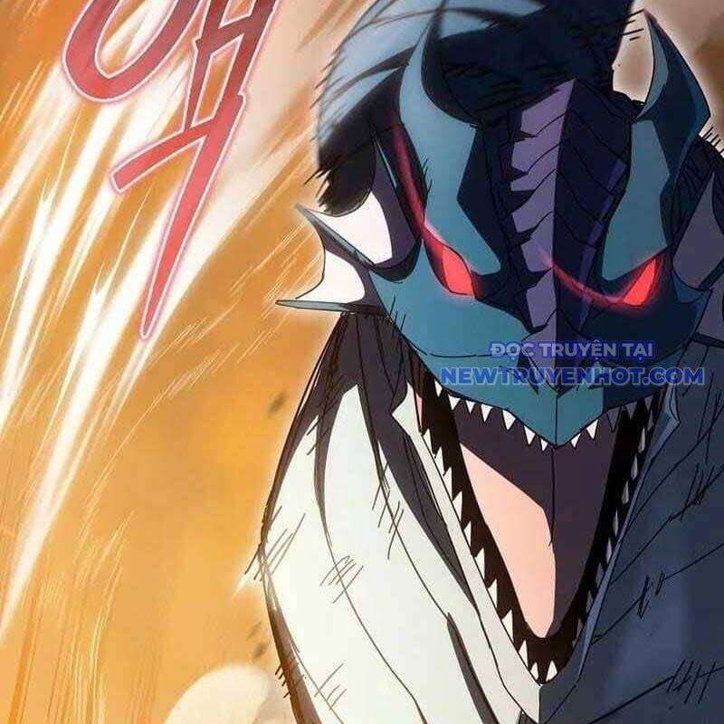 Ta Đoạt Bảo Ma Thần Chap 40 - Next Chap 41