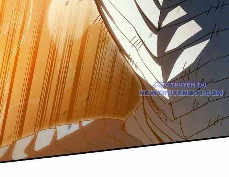 Ta Đoạt Bảo Ma Thần Chap 40 - Next Chap 41