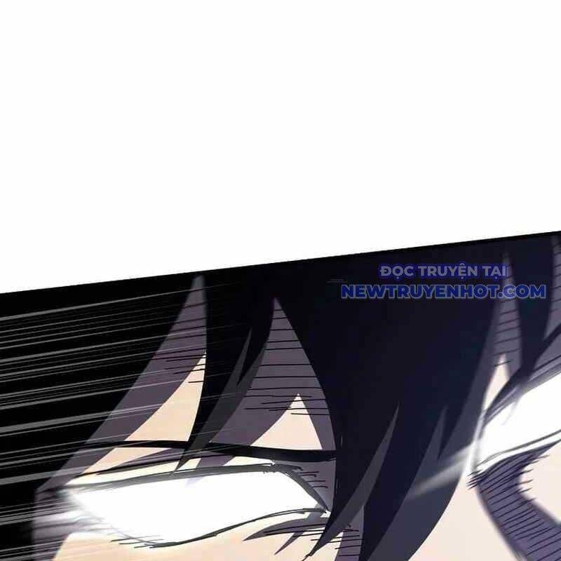 Ta Đoạt Bảo Ma Thần Chap 40 - Next Chap 41