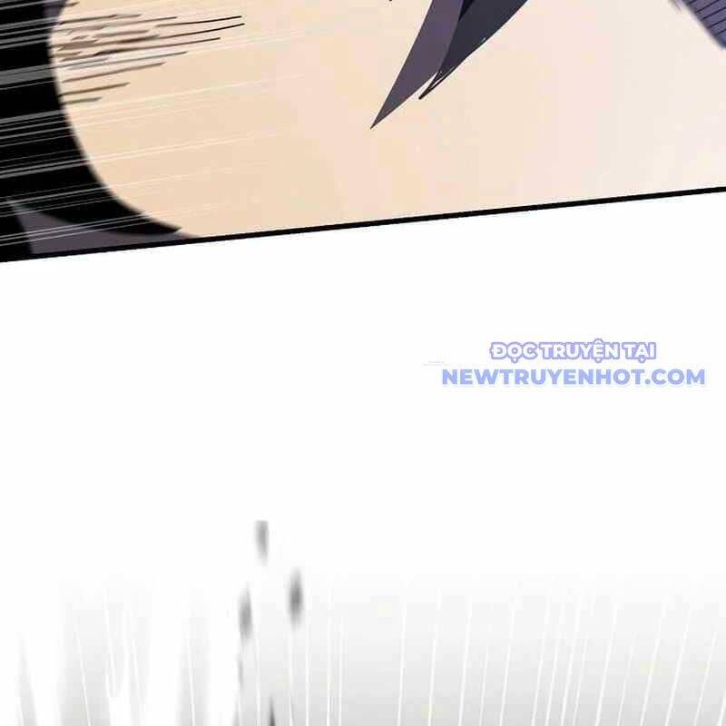 Ta Đoạt Bảo Ma Thần Chap 40 - Next Chap 41