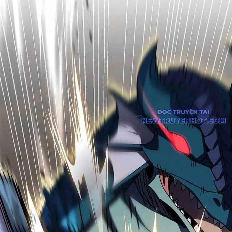 Ta Đoạt Bảo Ma Thần Chap 40 - Next Chap 41