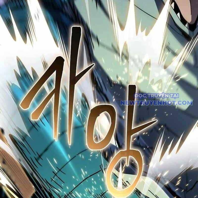 Ta Đoạt Bảo Ma Thần Chap 40 - Next Chap 41