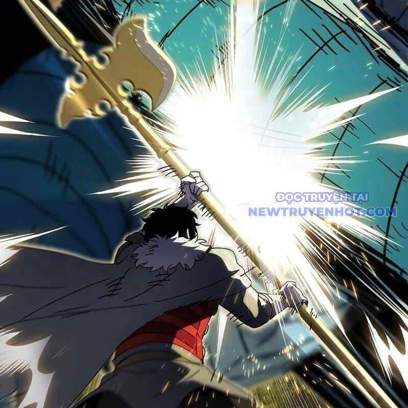 Ta Đoạt Bảo Ma Thần Chap 40 - Next Chap 41