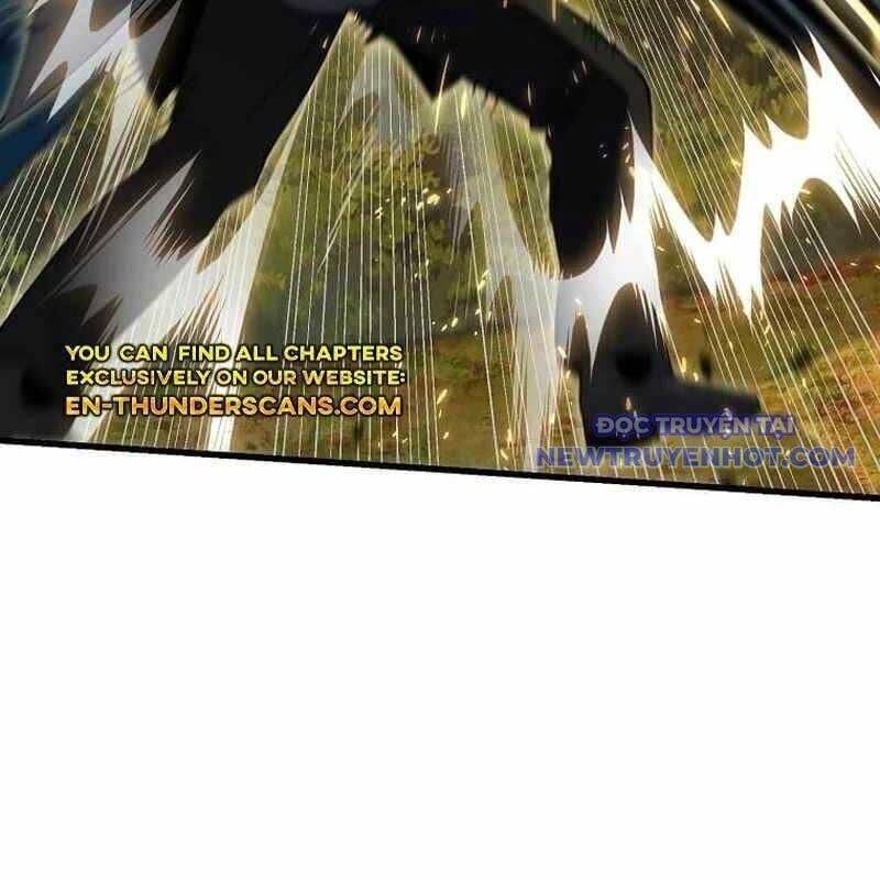 Ta Đoạt Bảo Ma Thần Chap 40 - Next Chap 41