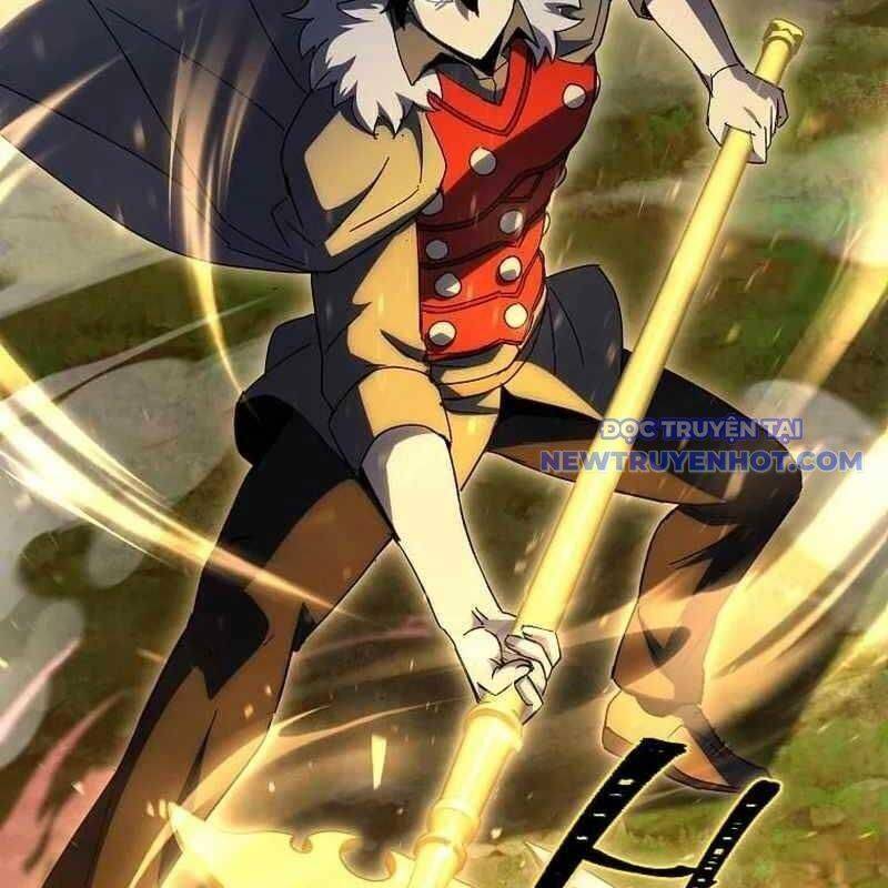 Ta Đoạt Bảo Ma Thần Chap 40 - Next Chap 41