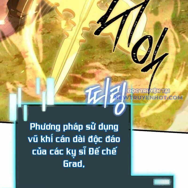 Ta Đoạt Bảo Ma Thần Chap 40 - Next Chap 41