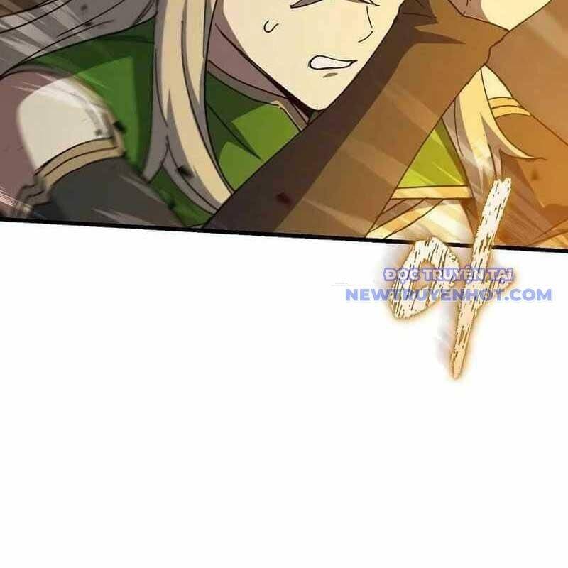 Ta Đoạt Bảo Ma Thần Chap 40 - Next Chap 41