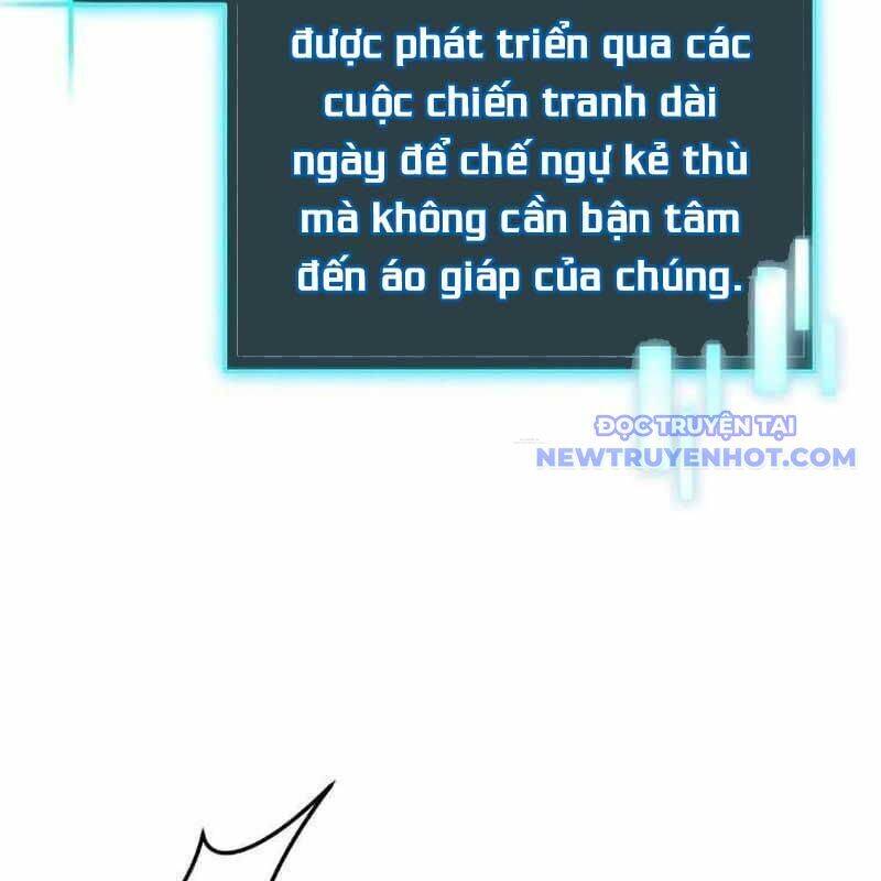 Ta Đoạt Bảo Ma Thần Chap 40 - Next Chap 41
