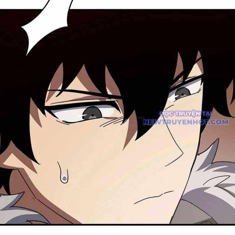 Ta Đoạt Bảo Ma Thần Chap 40 - Next Chap 41