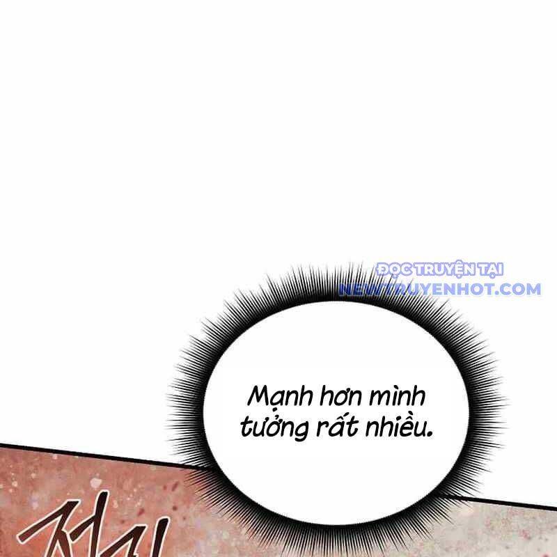 Ta Đoạt Bảo Ma Thần Chap 40 - Next Chap 41