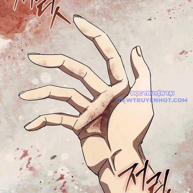 Ta Đoạt Bảo Ma Thần Chap 40 - Next Chap 41