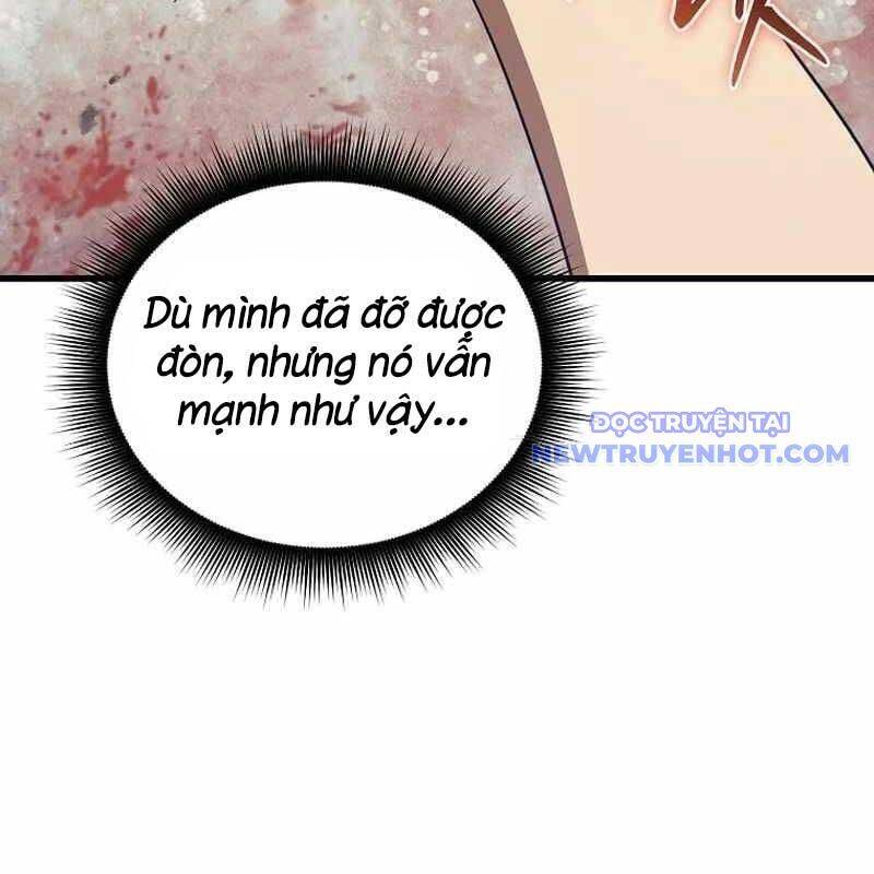 Ta Đoạt Bảo Ma Thần Chap 40 - Next Chap 41