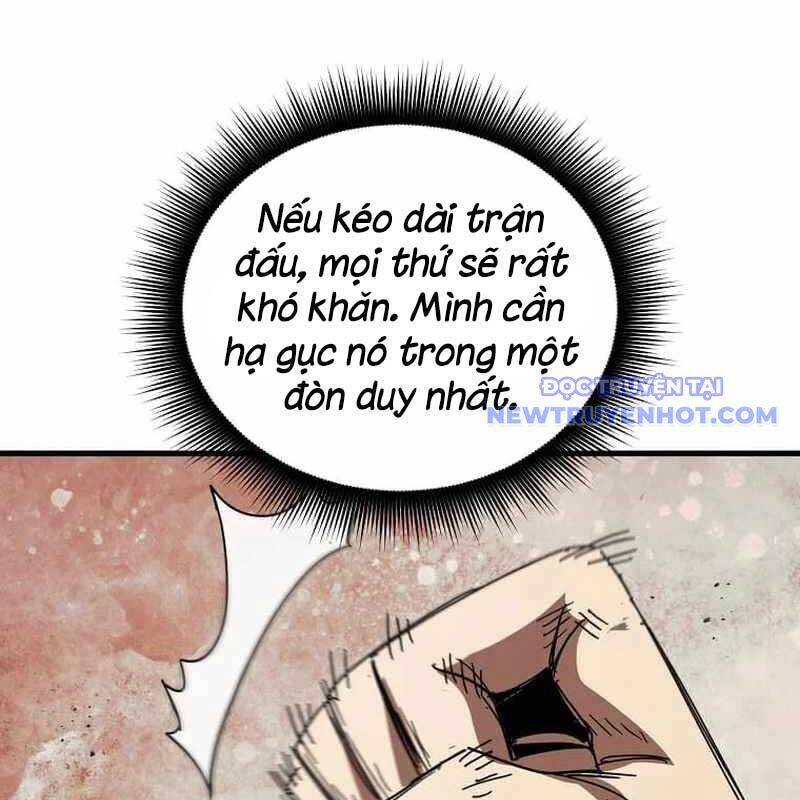 Ta Đoạt Bảo Ma Thần Chap 40 - Next Chap 41