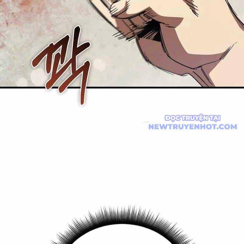 Ta Đoạt Bảo Ma Thần Chap 40 - Next Chap 41