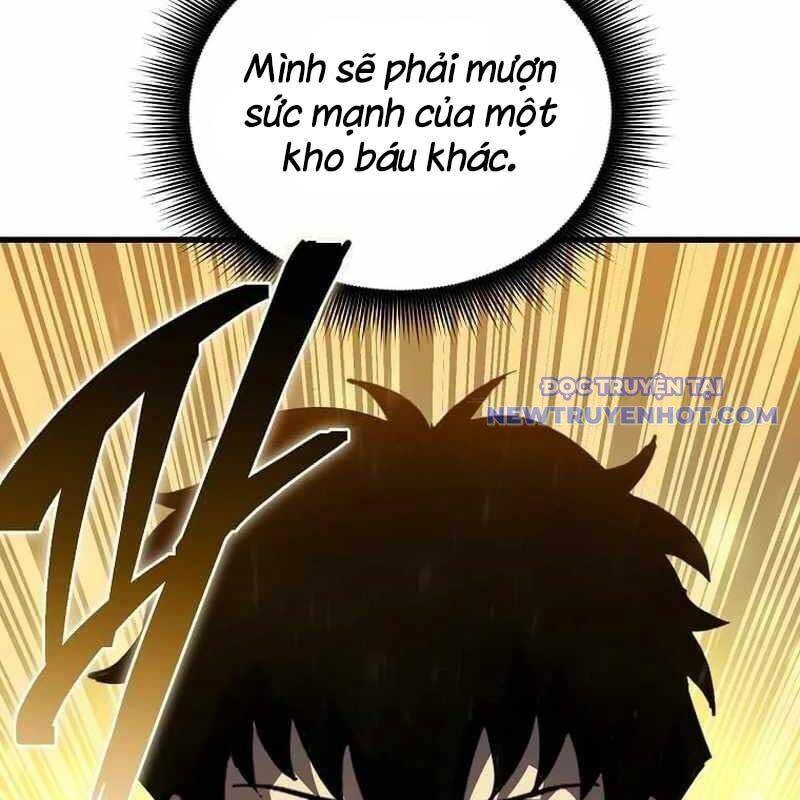 Ta Đoạt Bảo Ma Thần Chap 40 - Next Chap 41