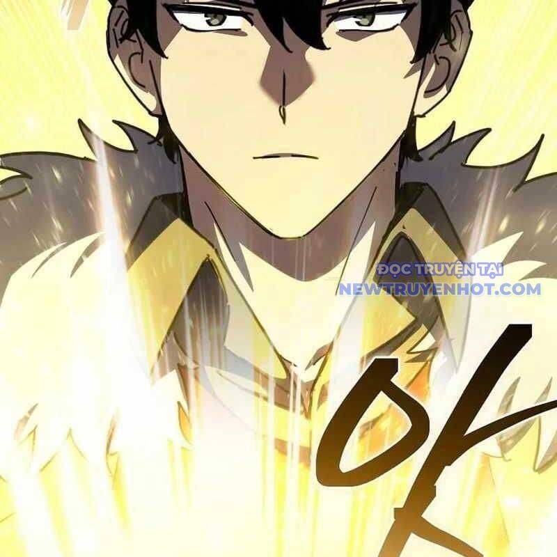 Ta Đoạt Bảo Ma Thần Chap 40 - Next Chap 41