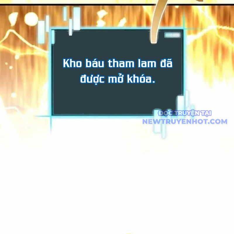 Ta Đoạt Bảo Ma Thần Chap 40 - Next Chap 41