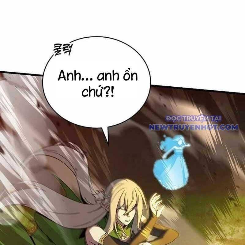 Ta Đoạt Bảo Ma Thần Chap 40 - Next Chap 41