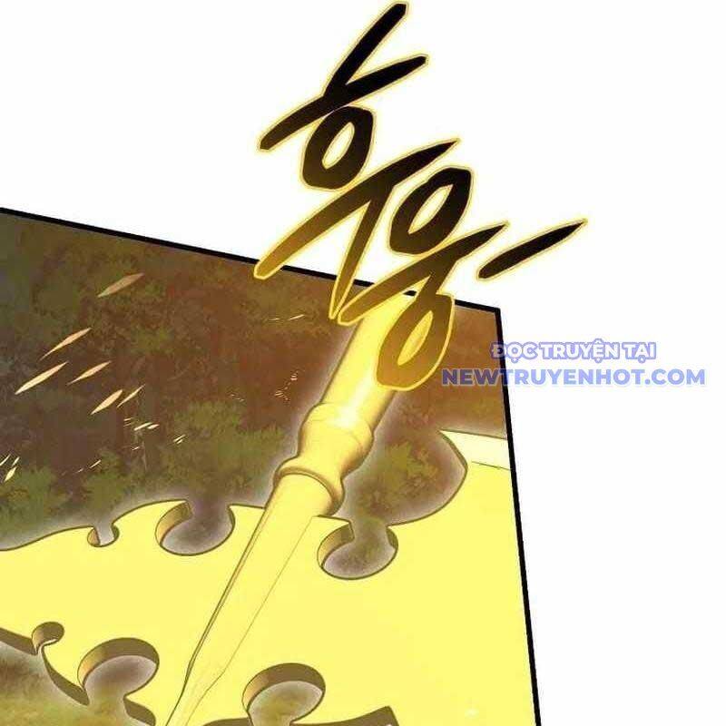 Ta Đoạt Bảo Ma Thần Chap 40 - Next Chap 41