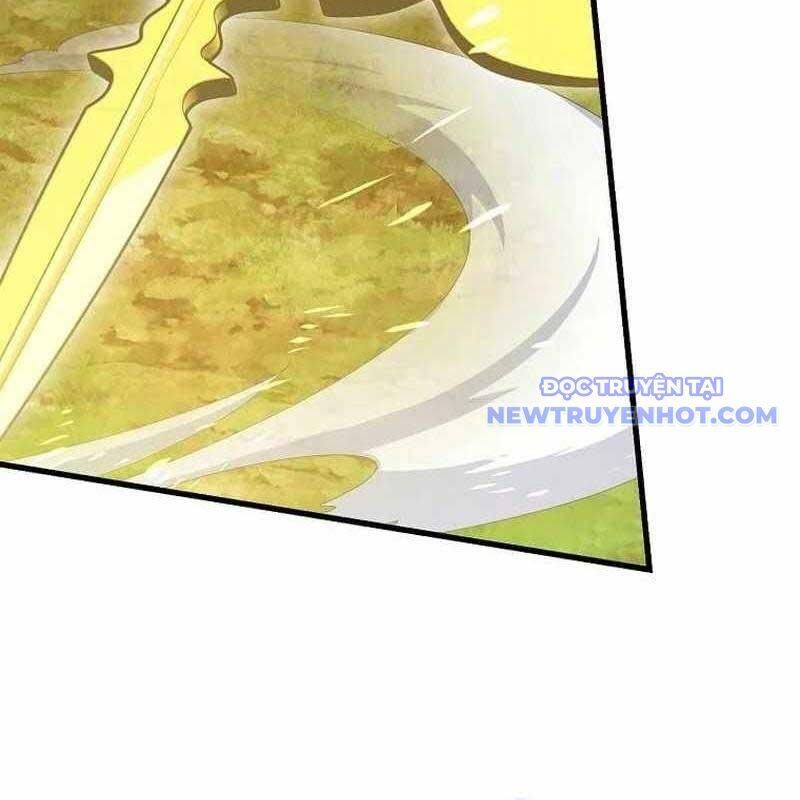 Ta Đoạt Bảo Ma Thần Chap 40 - Next Chap 41