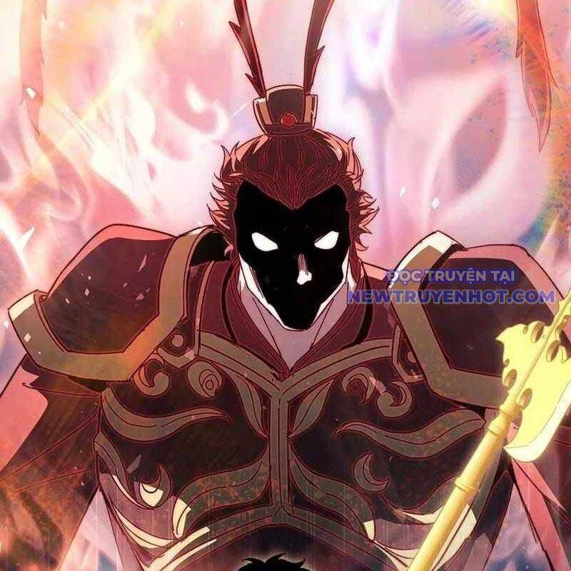 Ta Đoạt Bảo Ma Thần Chap 40 - Next Chap 41