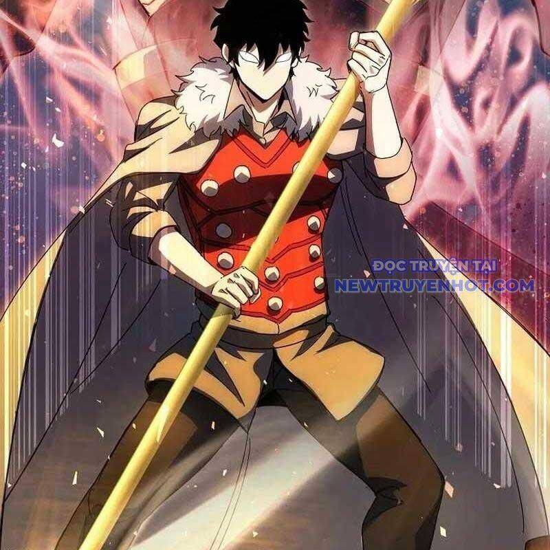 Ta Đoạt Bảo Ma Thần Chap 40 - Next Chap 41