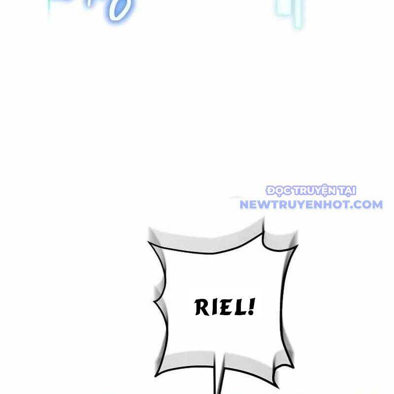 Ta Đoạt Bảo Ma Thần Chap 40 - Next Chap 41