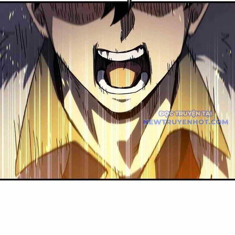 Ta Đoạt Bảo Ma Thần Chap 40 - Next Chap 41