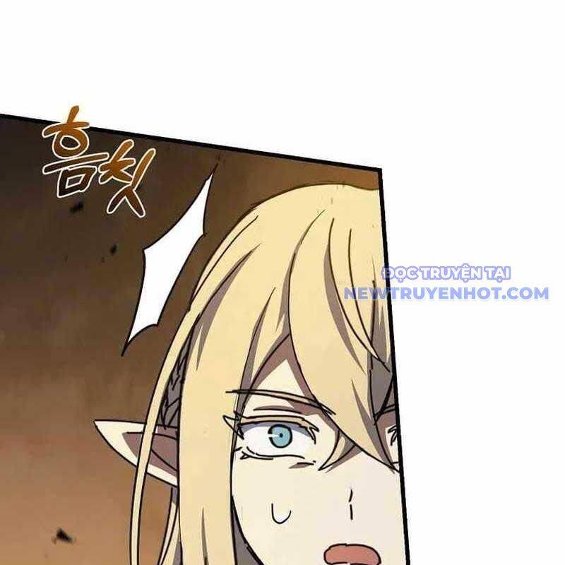 Ta Đoạt Bảo Ma Thần Chap 40 - Next Chap 41