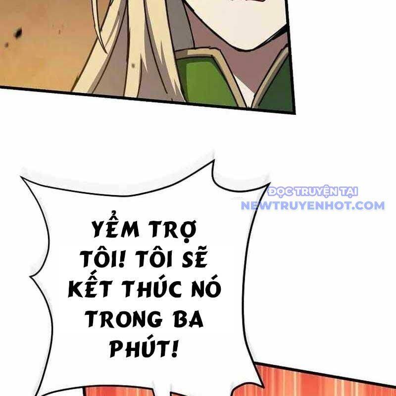 Ta Đoạt Bảo Ma Thần Chap 40 - Next Chap 41