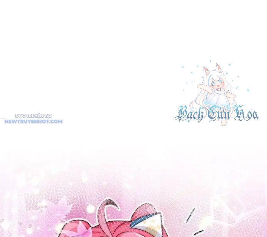 Ta Dựa Vào Danh Hào Hệ Thống Đả Bại Ngàn Vạn Thần Hào Chap 94 - Next Chap 95