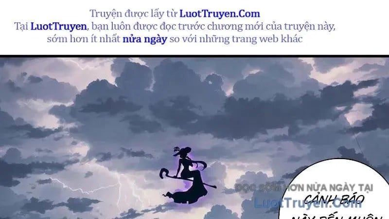 Ta Dựa Vào Hậu Cung Chinh Phục Thế Giới Chap 81 - Next Chap 82