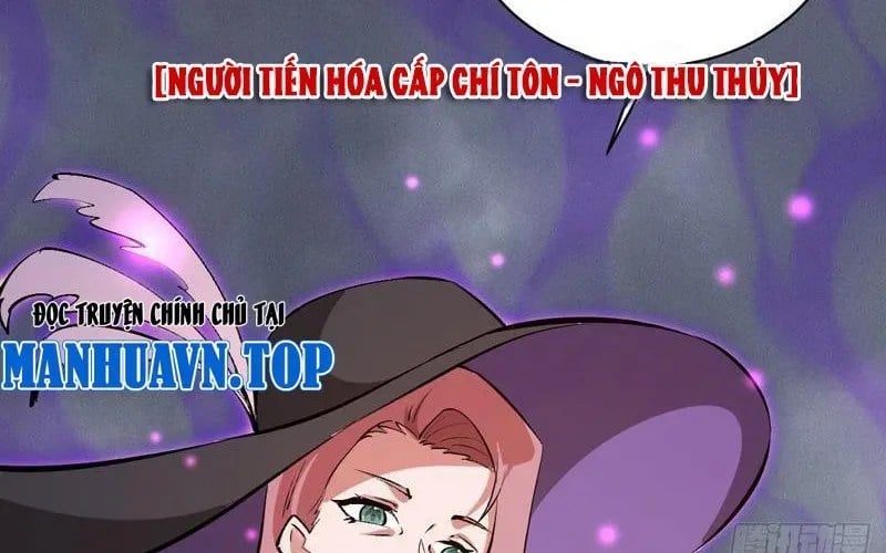 Ta Dựa Vào Hậu Cung Chinh Phục Thế Giới Chap 81 - Next Chap 82