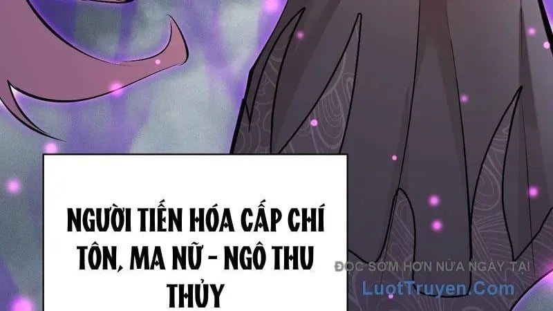 Ta Dựa Vào Hậu Cung Chinh Phục Thế Giới Chap 81 - Next Chap 82