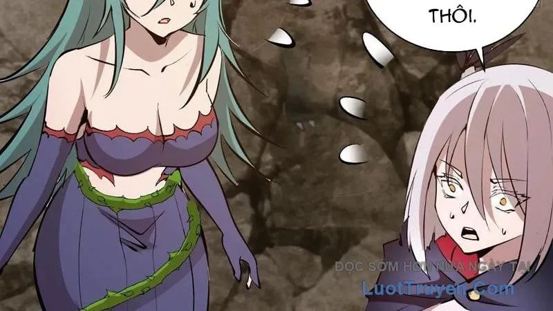 Ta Dựa Vào Hậu Cung Chinh Phục Thế Giới Chap 81 - Next Chap 82