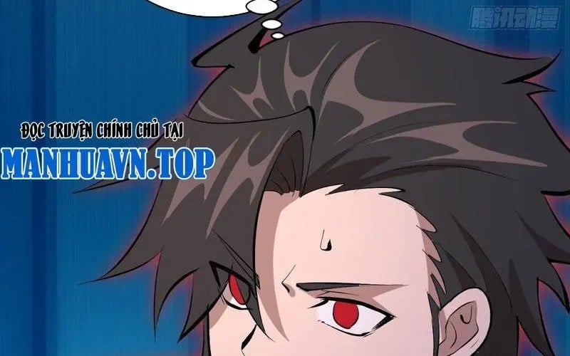Ta Dựa Vào Hậu Cung Chinh Phục Thế Giới Chap 81 - Next Chap 82