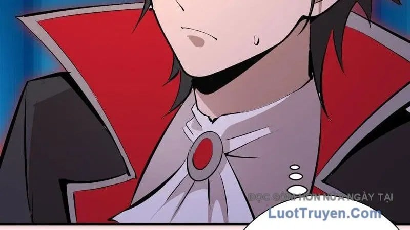 Ta Dựa Vào Hậu Cung Chinh Phục Thế Giới Chap 81 - Next Chap 82