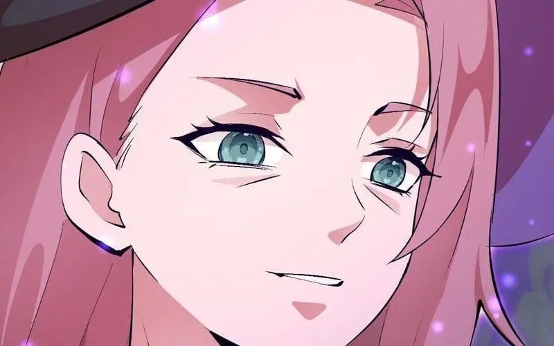 Ta Dựa Vào Hậu Cung Chinh Phục Thế Giới Chap 81 - Next Chap 82