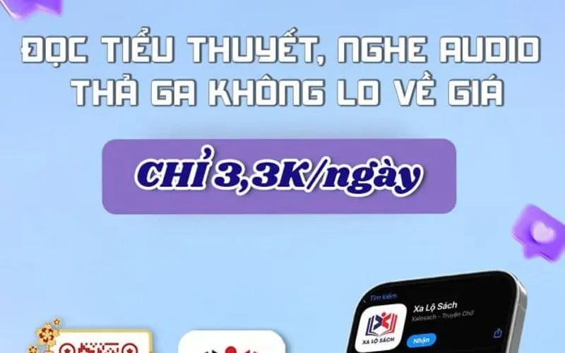 Ta Dựa Vào Hậu Cung Chinh Phục Thế Giới Chap 81 - Next Chap 82