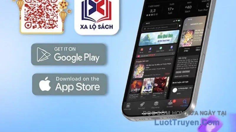 Ta Dựa Vào Hậu Cung Chinh Phục Thế Giới Chap 81 - Next Chap 82