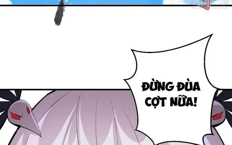 Ta Dựa Vào Hậu Cung Chinh Phục Thế Giới Chap 81 - Next Chap 82
