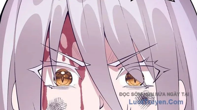 Ta Dựa Vào Hậu Cung Chinh Phục Thế Giới Chap 81 - Next Chap 82