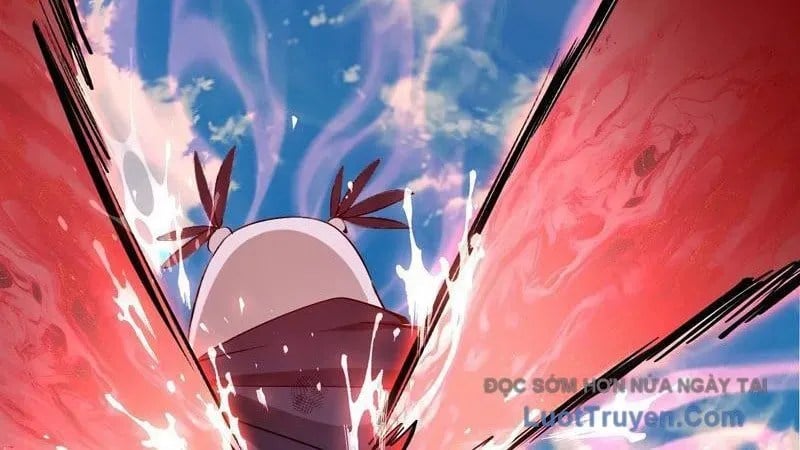 Ta Dựa Vào Hậu Cung Chinh Phục Thế Giới Chap 81 - Next Chap 82