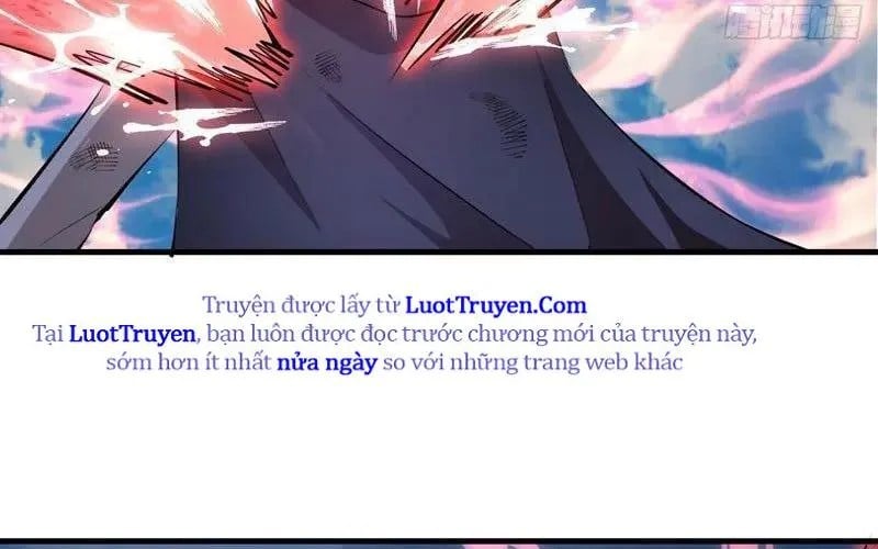 Ta Dựa Vào Hậu Cung Chinh Phục Thế Giới Chap 81 - Next Chap 82