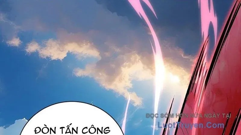 Ta Dựa Vào Hậu Cung Chinh Phục Thế Giới Chap 81 - Next Chap 82