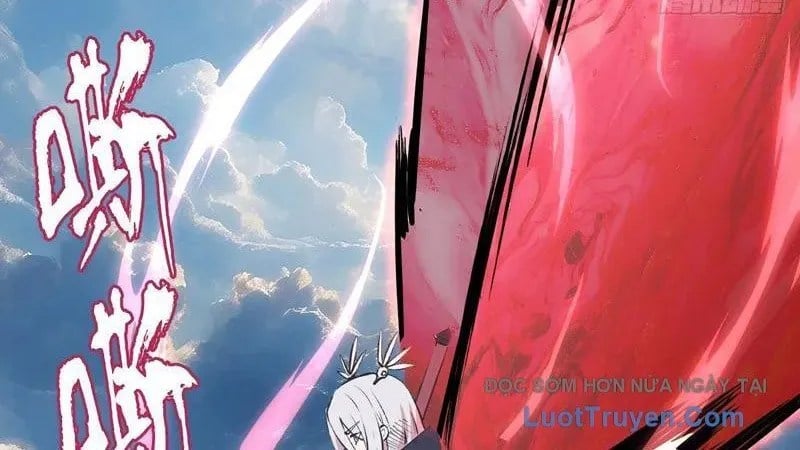 Ta Dựa Vào Hậu Cung Chinh Phục Thế Giới Chap 81 - Next Chap 82