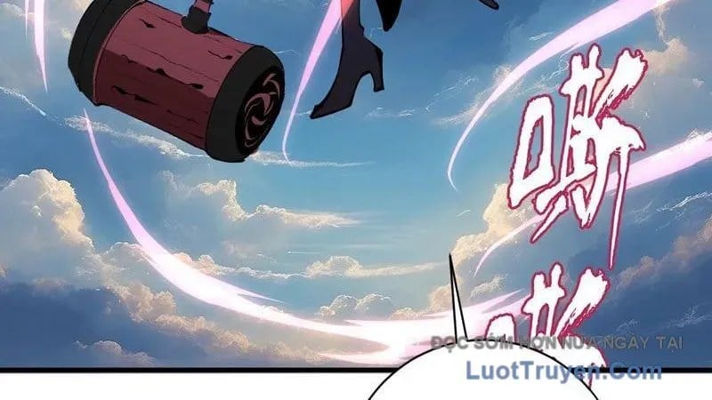 Ta Dựa Vào Hậu Cung Chinh Phục Thế Giới Chap 81 - Next Chap 82